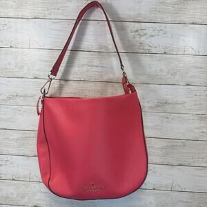 Kate Spade Lexy Shoulder Bag